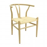 Silla hogar micerino metal mob-431